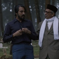 mui-persilakan-eksplorasi-film-horor-dan-ustaz-tapi-ada-syaratnya