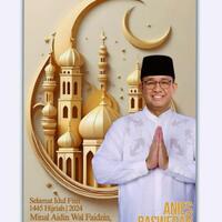pks-ogah-usung-anies-di-pilkada-jakarta-anies-pikir-pikir-bikin-ormas-atau-partai