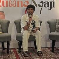 buat-yang-tanya-kapan-nikah-dan-punya-anak-saat-lebaran-ustaz-hanan-beri-nasehat