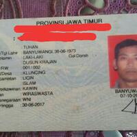 mui-dan-pbnu-kecam-jemaah-aolia--salat-ied-nya-tidak-sesuai-syariat