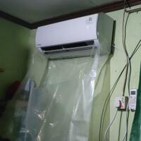 lounge-of-air-conditioning-ac-fan-heating--ventilating-system---part-2