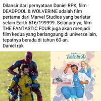 rotten-kaskus-superhero-movie-----part-2