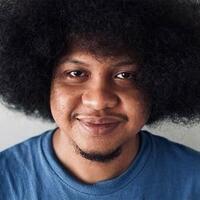 babe-cabita-minta-tidak-ada-tahlilan-di-rumahnya-ini-alasannya