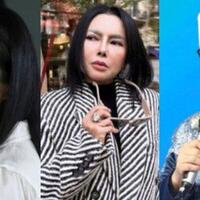 harga-rumah-mewah-sandra-dewi-dan-helena-lim-tak-lebih-mahal-dari-kediaman-solmed