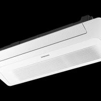 lounge-of-air-conditioning-ac-fan-heating--ventilating-system---part-2