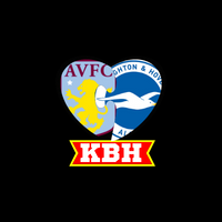 kbh-tebak-skor-22-23-game-week-38-38-finale