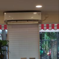 lounge-of-air-conditioning-ac-fan-heating--ventilating-system---part-2