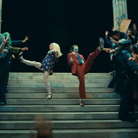 joker-folie--deux-2024--joaquin-phoenix-lady-gaga