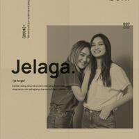 jelaga---sehitam-yang-rasanya-tidak-biasa