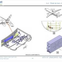 sudah-pantas-disebut-siluman-petir-f-35a-kini-diberi-izin-terbang-di-dekat-petir