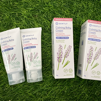 curhat-balabala-amis