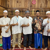 pt-bas-laksanakan-acara-buka-bersama-di-bulan-ramadhan-1445-h---2024-m