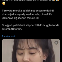 serba-serbi-negeri-ginseng