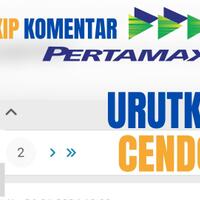 fitur-fitur-yang-perlu-ada-di-kaskus