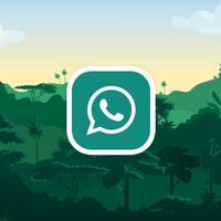 wa-gb-gb-whatsapp-apk-v1770-update-2024-anti-banned-official-link-download