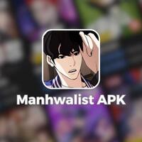 link-download-manhwa-list-apk-v105-lengkap-dan-gratis-terbaru-2024-android