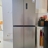 home-of-refrigerator-kulkas--awas-banyak-penipuan-disini--waspadalah