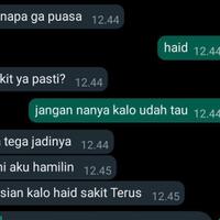 united-kaskus-b-log-community---part-9