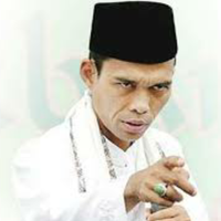 ustaz-hanan-attaki-ketahuan-poligami-netizen-kecewa