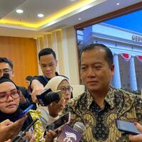 indonesia-akan-jalin-diplomasi-dengan-israel-begini-kata-kemenlu