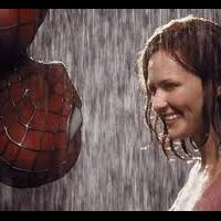 ini-yang-terjadi-di-balik-adegan-romantis-spider-man-2002