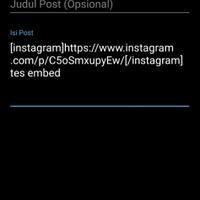 desa-tentrem-loh-jinawi