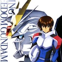 the-4th-gundam-base---mobile-suit-gundam-the-witch-from-mercury