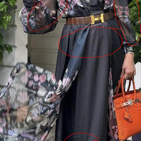 cinta-lebih-kental-daripada-darah-by-teci-and-srek