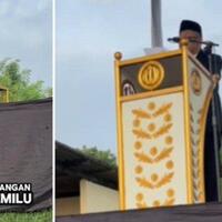 fakta-fakta-salat-id-bubar-saat-khatib-khotbah-pemilu-curang