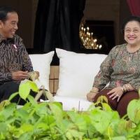 jokowi-tak-sowan-ke-megawati-lebaran-tahun-ini