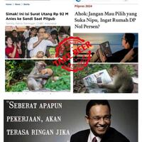 tak-diusung-pkbnasdem--pksanies-gagal-maju-pilgub-jakarta-2024