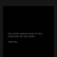 cinta-lebih-kental-daripada-darah-by-teci-and-srek