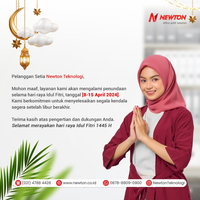 sewa-printer-berpengalaman-jakarta-utara-jakarta-pusat-wa--0878-8809-0900