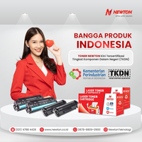 sewa-printer-terlengkap-di-kota-bekasi-wa--0878-8809-0900