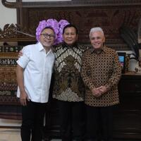 bamsoet-oposisi-tak-dibutuhkan-pak-prabowo-merangkul-semua-parpol