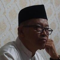 khatib-salat-id-di-bantul-minta-maaf-usai-geger-khotbah-pemilu-curang