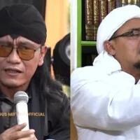 gus-miftah-bicara-soal-rizieq-shihab-keturunan-rasulullah-saw-nggak-ada-kewajiban