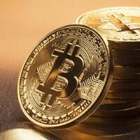 el-salvador-diprediksi-jadi-negara-terkaya-karena-bitcoin