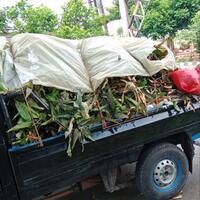 jasa-buang-puing-di-bogor-harga-murah-terbaik-dan-terpercaya