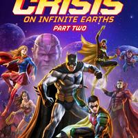 chit-chat-dc-animated-films