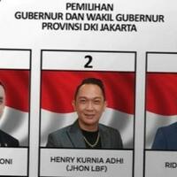 john-lbf-ingin-jadi-gubernur-jakarta-apakah-layak