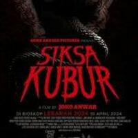 review-jujur-film-siksa-kubur-versi-ts
