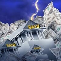 9-bank-yang-bangkrut-di-2024-ada-bank-ente-gan