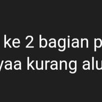 cinta-lebih-kental-daripada-darah-by-teci-and-srek