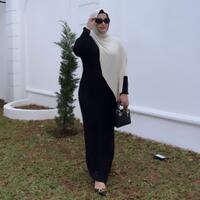 cinta-lebih-kental-daripada-darah-by-teci-and-srek