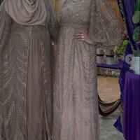 cinta-lebih-kental-daripada-darah-by-teci-and-srek