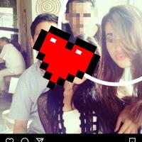 cinta-lebih-kental-daripada-darah-by-teci-and-srek