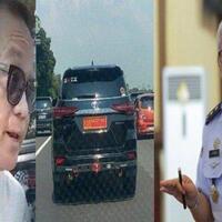 jenderal-purn-asep-adang-pemilik-fortuner-sengaja-tabrak-pengendara-guru-besar-unhan