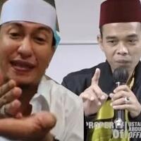 abdul-somad-berani-bongkar-nasab-habib-bahar-bin-smith-benarkah-keturunan-nabi