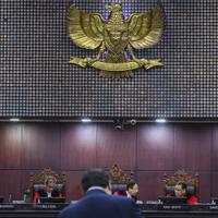 persidangan-usai-mk-dianggap-belum-tuntas-gali-kecurangan-pilpres-2024